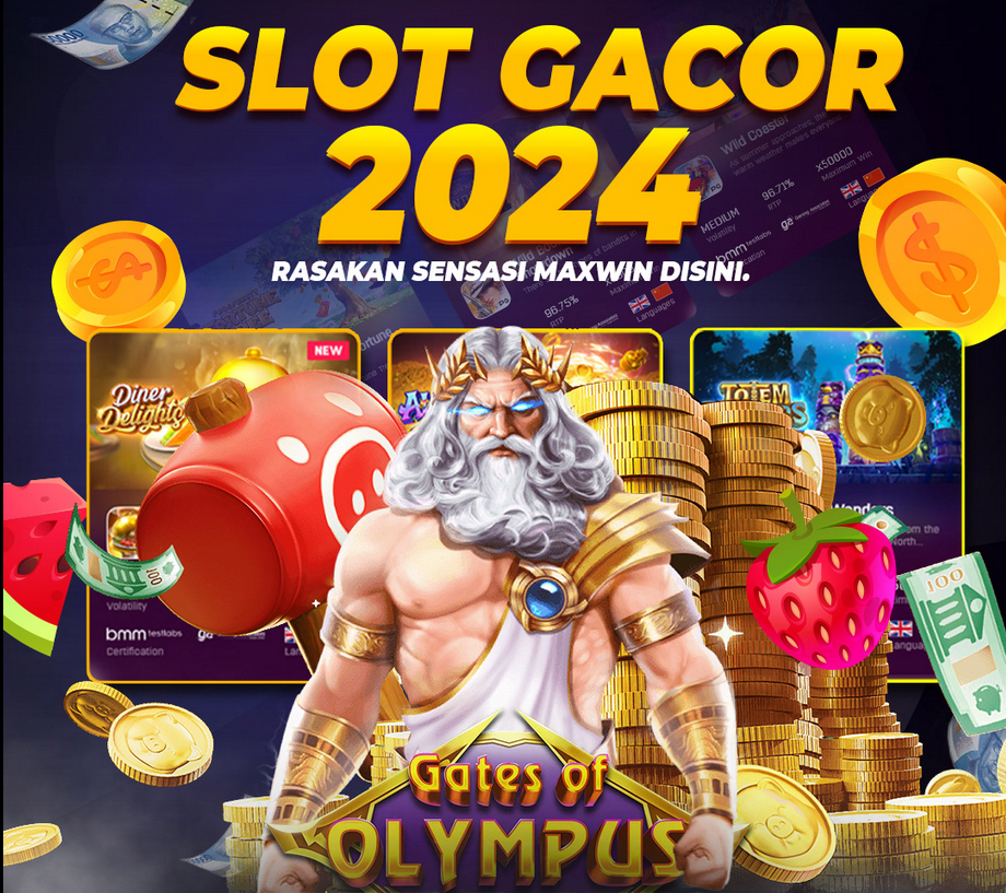 super 777 slots paga mesmo